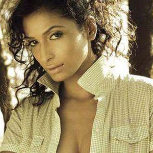 Sandhya Shetty Image