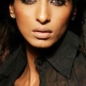 Sandhya Shetty Image