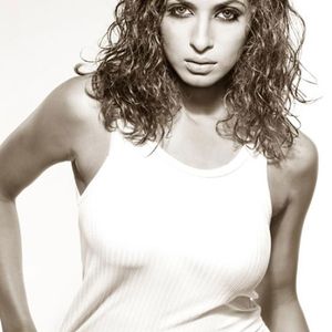 Sandhya Shetty Image