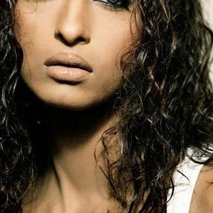 Sandhya Shetty Image