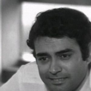 Sanjeev Kumar Image