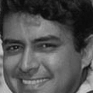 Sanjeev Kumar Image