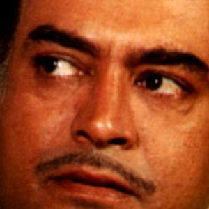 Sanjeev Kumar Image