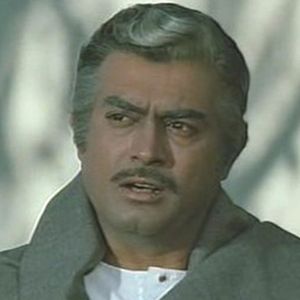 Sanjeev Kumar Image