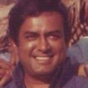 Sanjeev Kumar Image