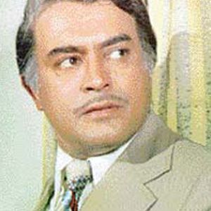 Sanjeev Kumar Image
