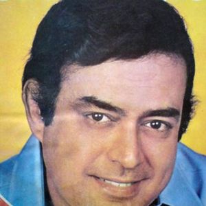 Sanjeev Kumar Image