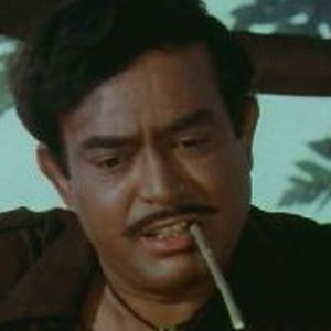 Sanjeev Kumar Image