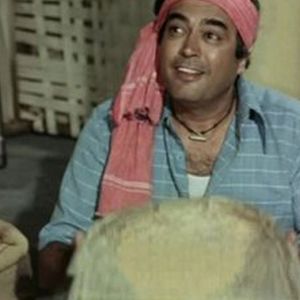 Sanjeev Kumar Image