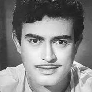 Sanjeev Kumar Image