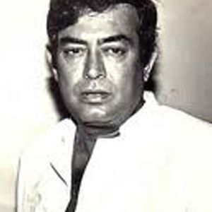 Sanjeev Kumar Image