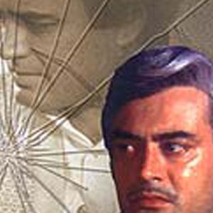 Sanjeev Kumar Image