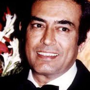 Sanjeev Kumar Image