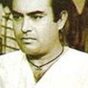 Sanjeev Kumar Image