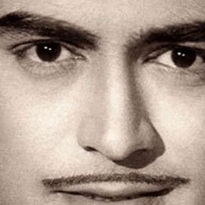 Sanjeev Kumar Image