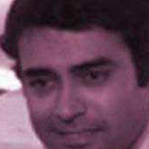 Sanjeev Kumar Image