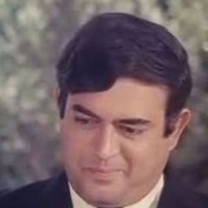 Sanjeev Kumar Image