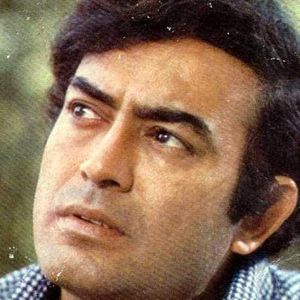 Sanjeev Kumar Image