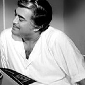 Sanjeev Kumar Image