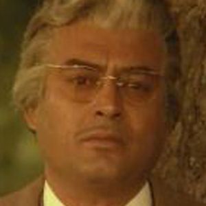 Sanjeev Kumar Image
