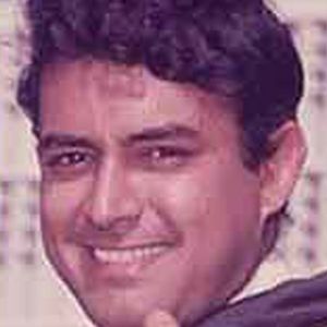 Sanjeev Kumar Image