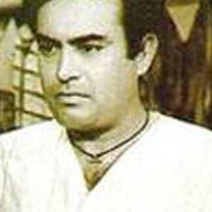 Sanjeev Kumar Image