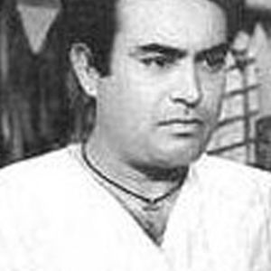 Sanjeev Kumar Image