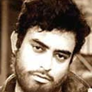 Sanjeev Kumar Image