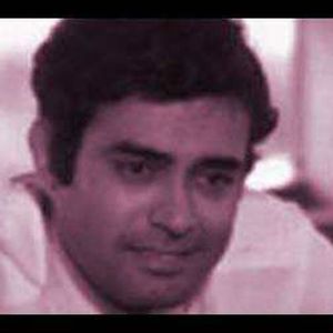 Sanjeev Kumar Image