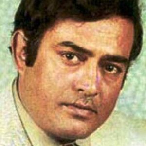 Sanjeev Kumar Image
