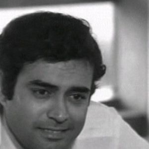 Sanjeev Kumar Image