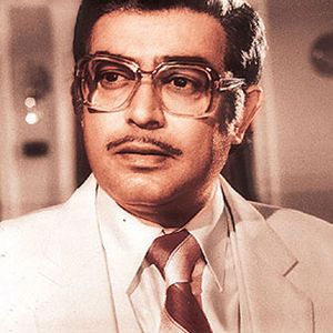 Sanjeev Kumar Image