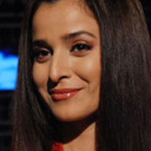 Simone Singh Image