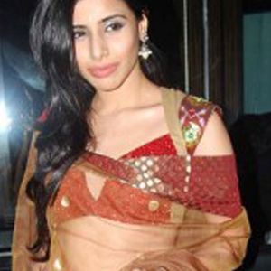 Soniya Mehra Image