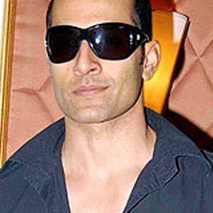 Sudhanshu Pandey Image