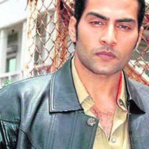 Sudhanshu Pandey Image