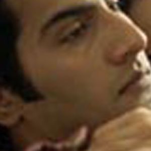 Sudhanshu Pandey Image