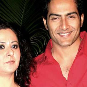 Sudhanshu Pandey Image