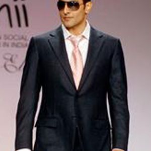 Sudhanshu Pandey Image