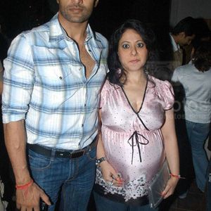 Sudhanshu Pandey Image