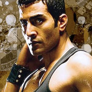 Sudhanshu Pandey Image