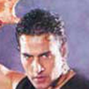 Sudhanshu Pandey Image