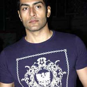 Sudhanshu Pandey Image