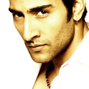 Sudhanshu Pandey Image