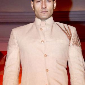 Sudhanshu Pandey Image