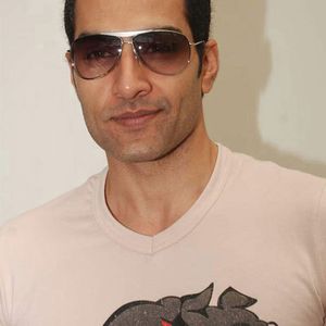 Sudhanshu Pandey Image