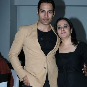 Sudhanshu Pandey Image