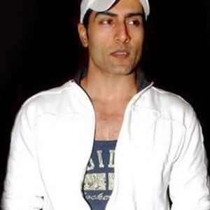 Sudhanshu Pandey Image