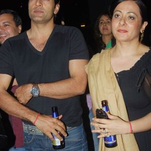 Sudhanshu Pandey Image