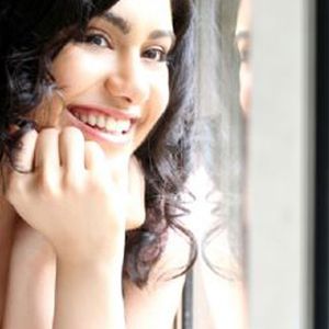 Adah Sharma Image